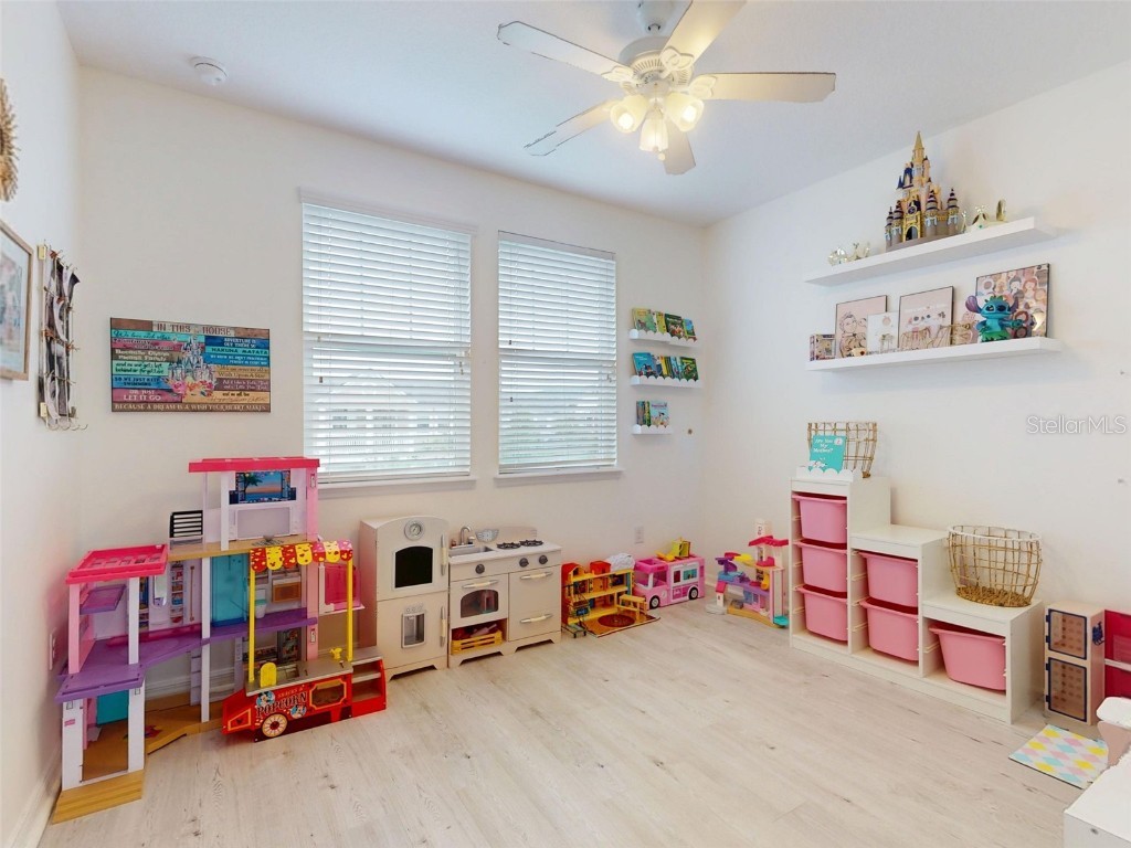 8635 Tallfield Avenue Orlando FL 32832 S5126744 image39