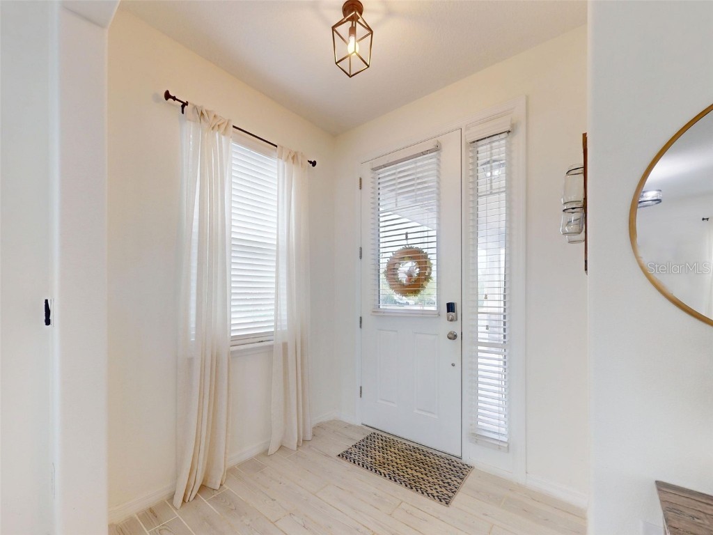 8635 Tallfield Avenue Orlando FL 32832 S5126744 image4