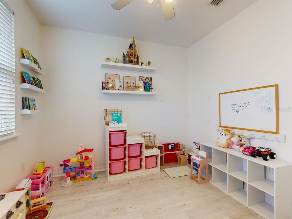 8635 Tallfield Avenue Orlando FL 32832 S5126744 image40