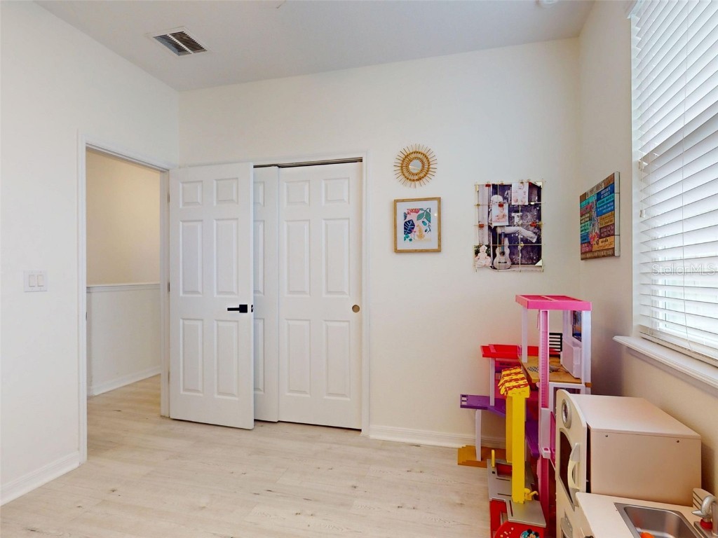 8635 Tallfield Avenue Orlando FL 32832 S5126744 image41