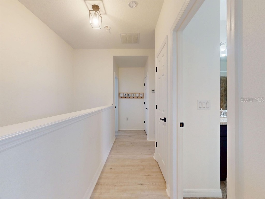 8635 Tallfield Avenue Orlando FL 32832 S5126744 image42