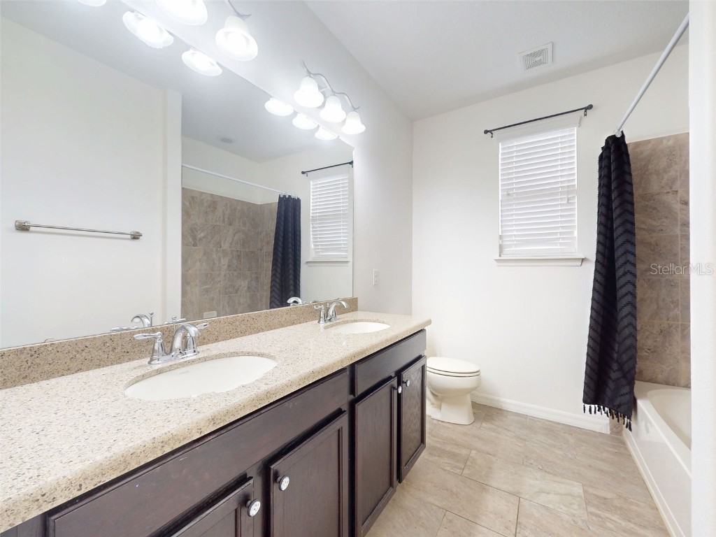 8635 Tallfield Avenue Orlando FL 32832 S5126744 image43