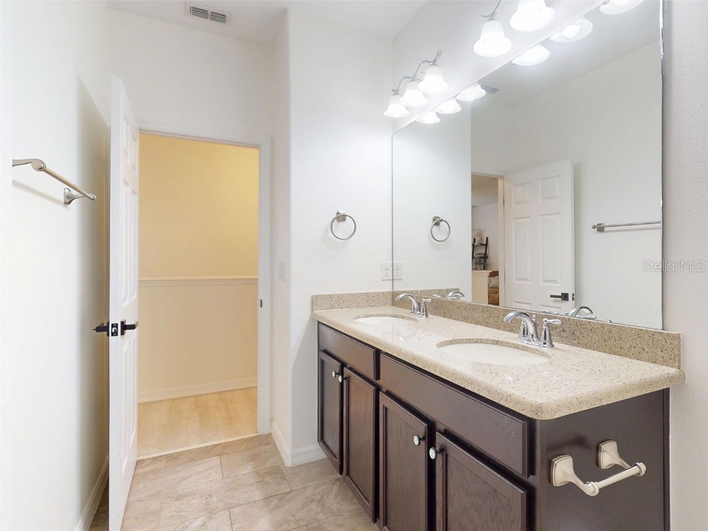 8635 Tallfield Avenue Orlando FL 32832 S5126744 image46