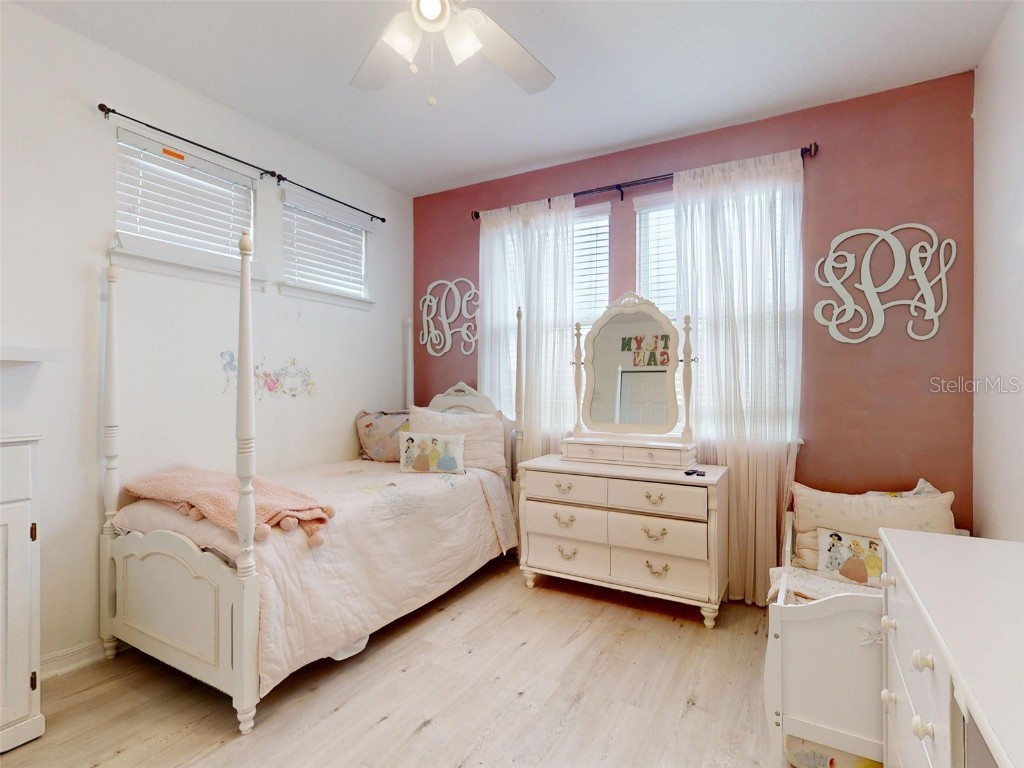 8635 Tallfield Avenue Orlando FL 32832 S5126744 image47