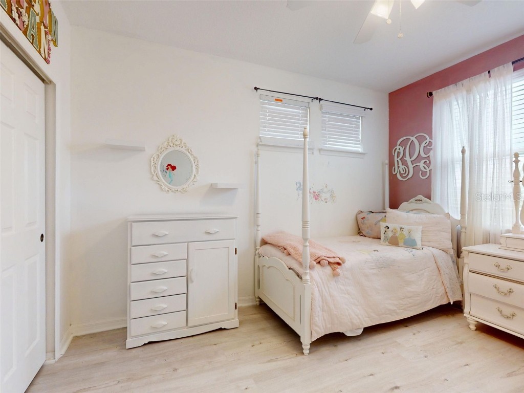 8635 Tallfield Avenue Orlando FL 32832 S5126744 image49