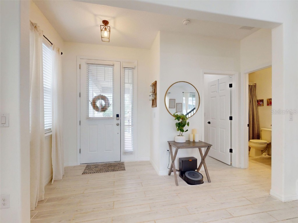 8635 Tallfield Avenue Orlando FL 32832 S5126744 image5