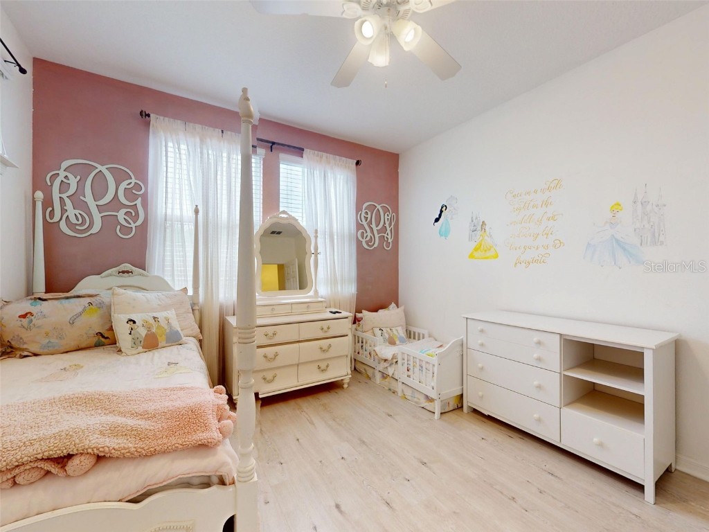 8635 Tallfield Avenue Orlando FL 32832 S5126744 image50