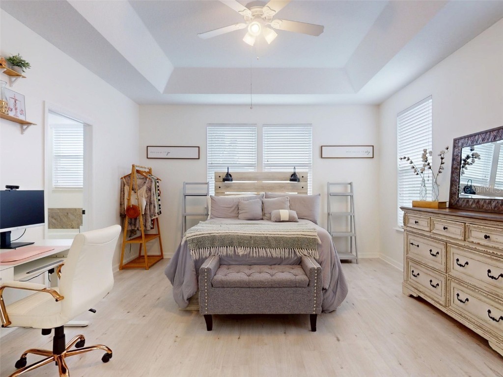 8635 Tallfield Avenue Orlando FL 32832 S5126744 image51