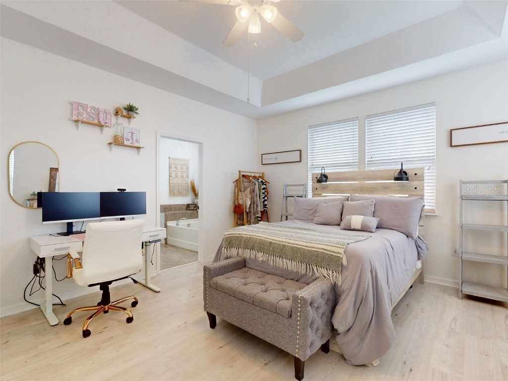 8635 Tallfield Avenue Orlando FL 32832 S5126744 image52