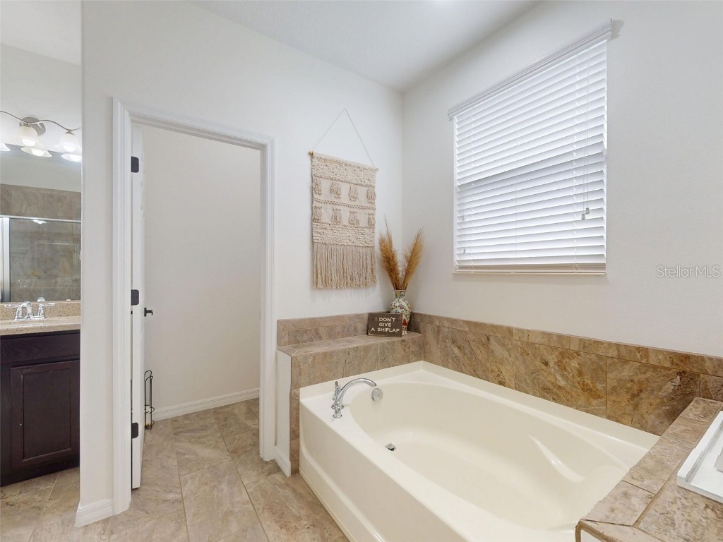 8635 Tallfield Avenue Orlando FL 32832 S5126744 image54