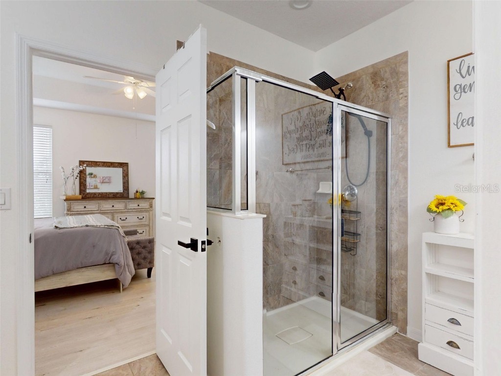 8635 Tallfield Avenue Orlando FL 32832 S5126744 image57