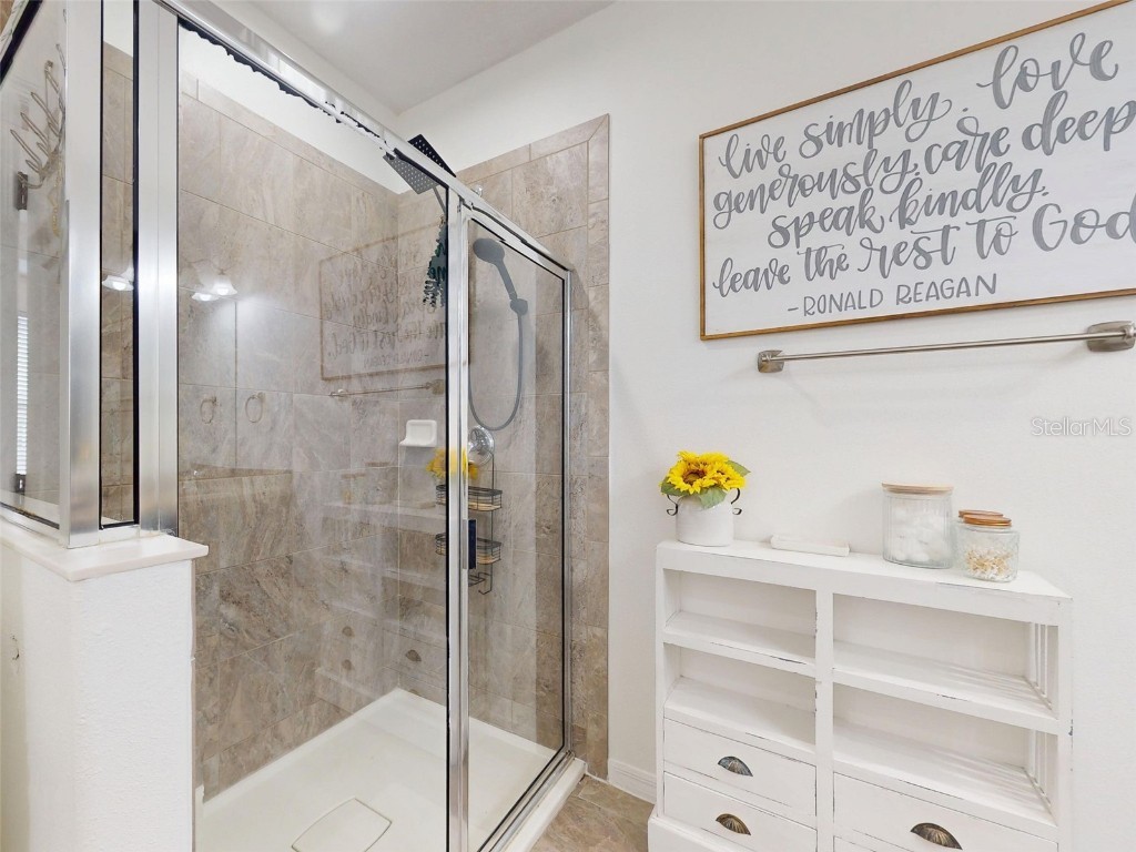 8635 Tallfield Avenue Orlando FL 32832 S5126744 image58