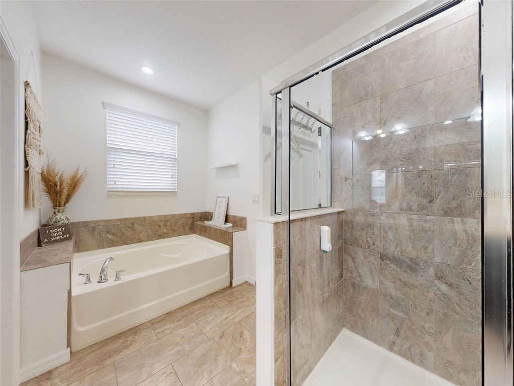 8635 Tallfield Avenue Orlando FL 32832 S5126744 image59