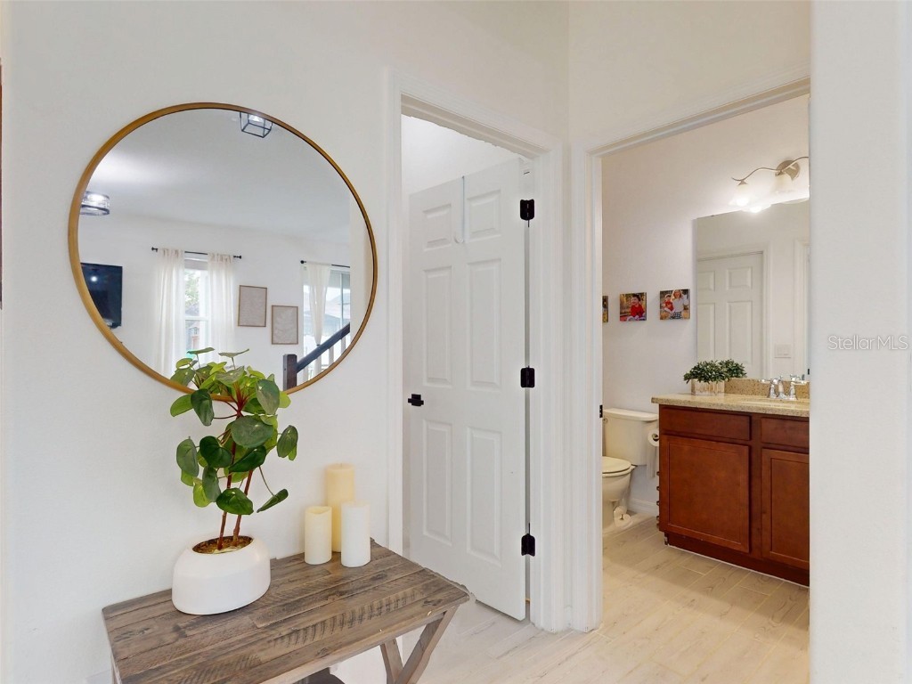 8635 Tallfield Avenue Orlando FL 32832 S5126744 image6