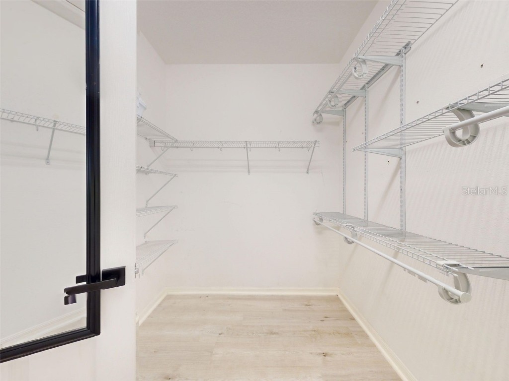 8635 Tallfield Avenue Orlando FL 32832 S5126744 image60