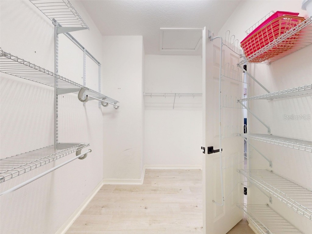 8635 Tallfield Avenue Orlando FL 32832 S5126744 image61