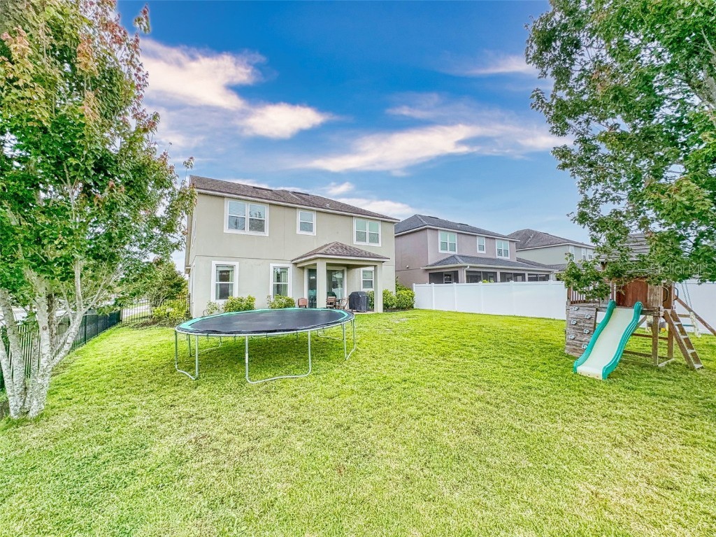 8635 Tallfield Avenue Orlando FL 32832 S5126744 image63