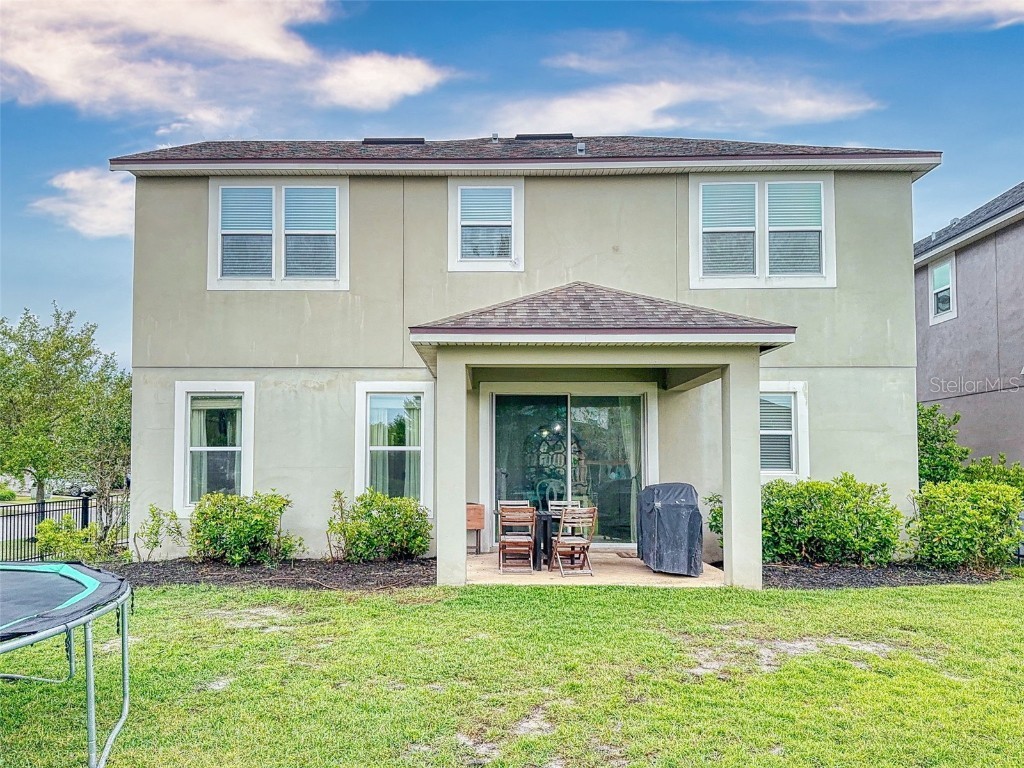 8635 Tallfield Avenue Orlando FL 32832 S5126744 image64