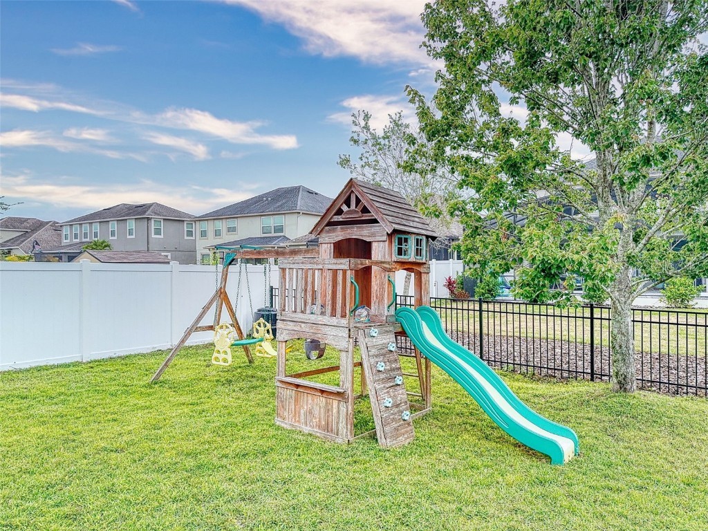 8635 Tallfield Avenue Orlando FL 32832 S5126744 image65