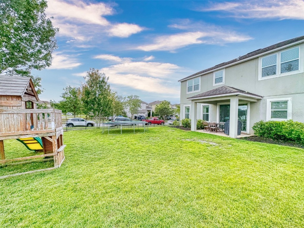 8635 Tallfield Avenue Orlando FL 32832 S5126744 image66