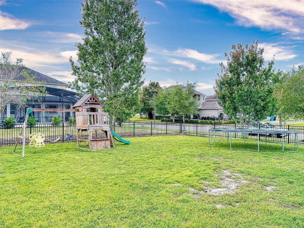 8635 Tallfield Avenue Orlando FL 32832 S5126744 image67