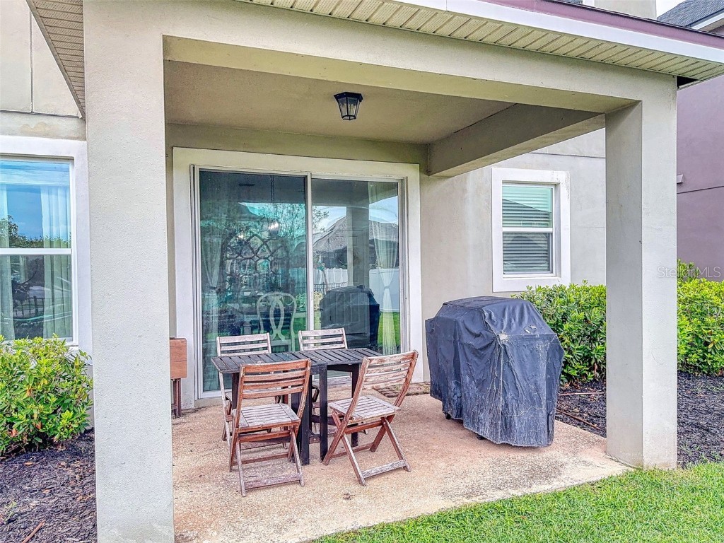 8635 Tallfield Avenue Orlando FL 32832 S5126744 image68