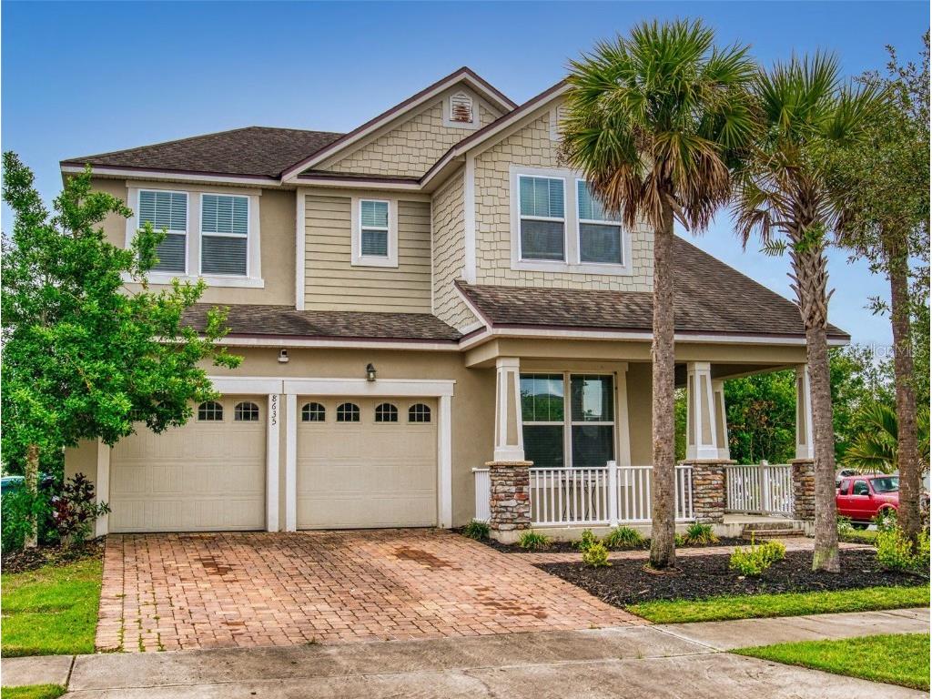 8635 Tallfield Avenue Orlando FL 32832 S5126744 image69