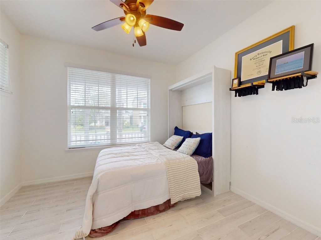 8635 Tallfield Avenue Orlando FL 32832 S5126744 image7