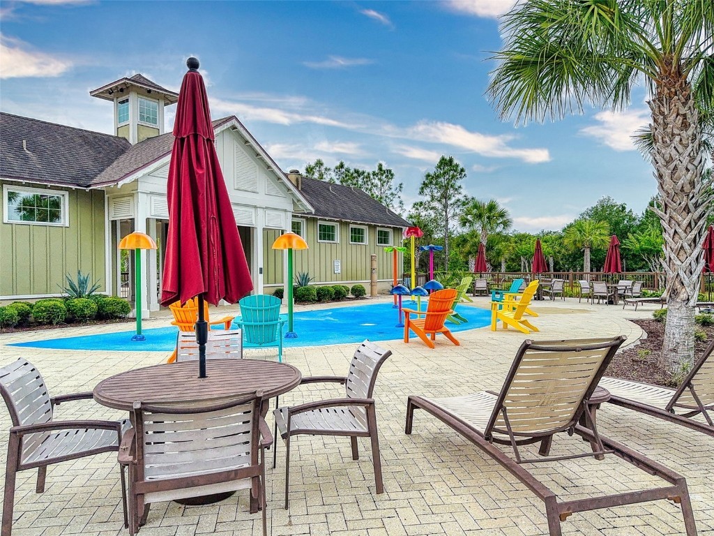 8635 Tallfield Avenue Orlando FL 32832 S5126744 image72