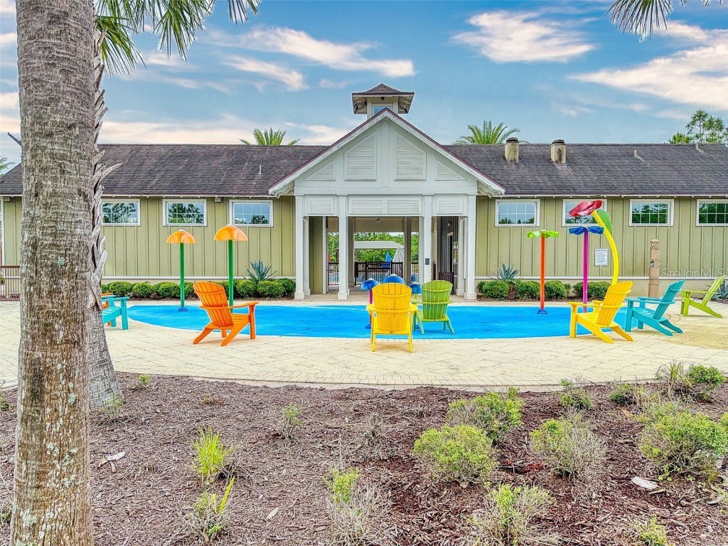 8635 Tallfield Avenue Orlando FL 32832 S5126744 image73