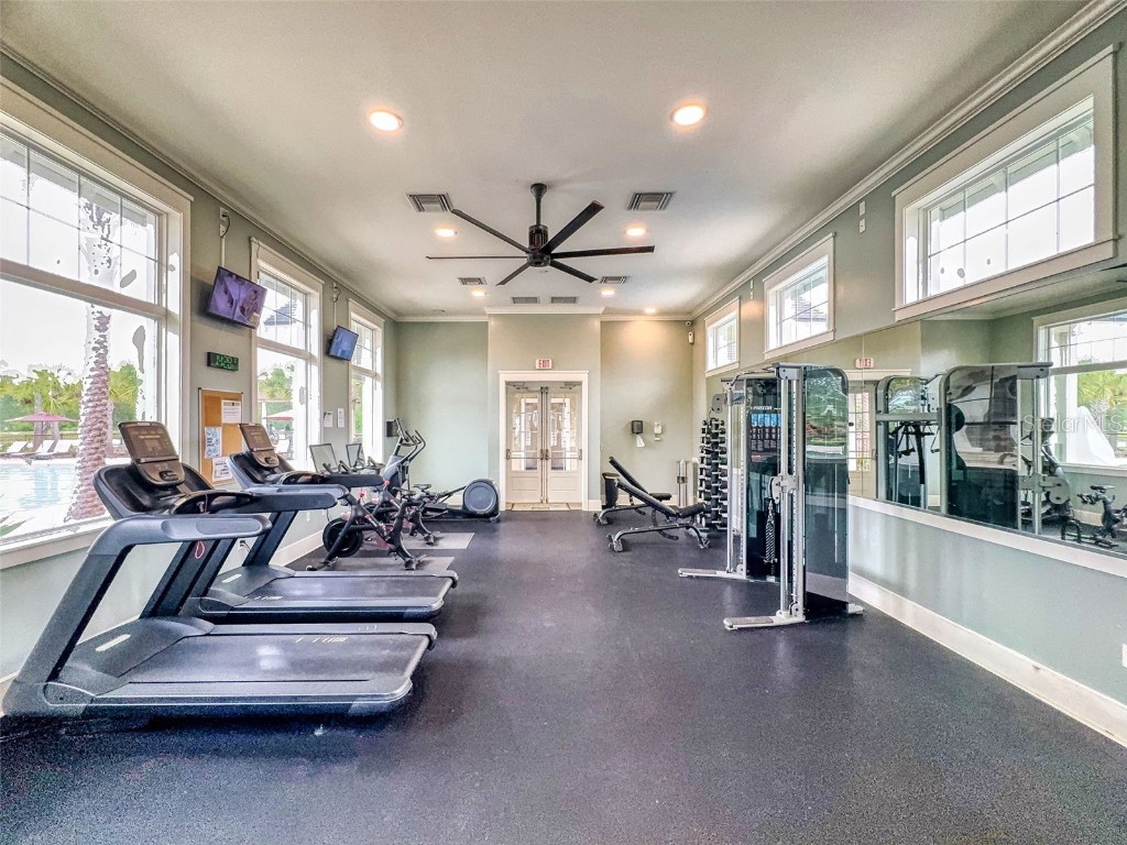 8635 Tallfield Avenue Orlando FL 32832 S5126744 image74