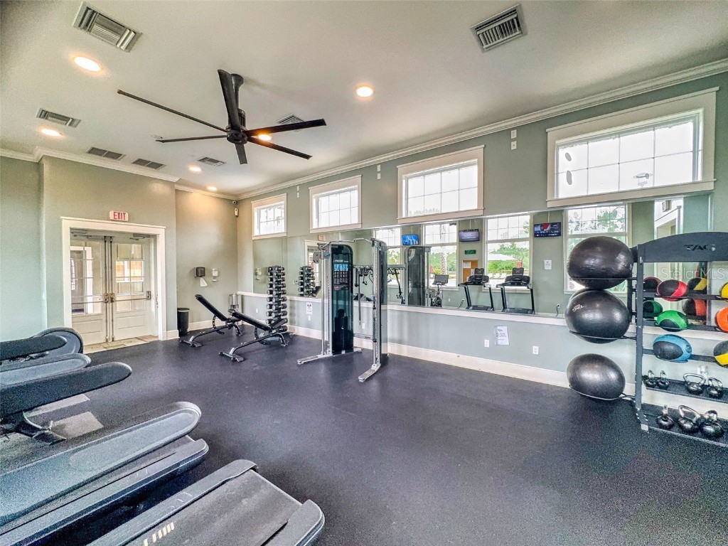 8635 Tallfield Avenue Orlando FL 32832 S5126744 image75