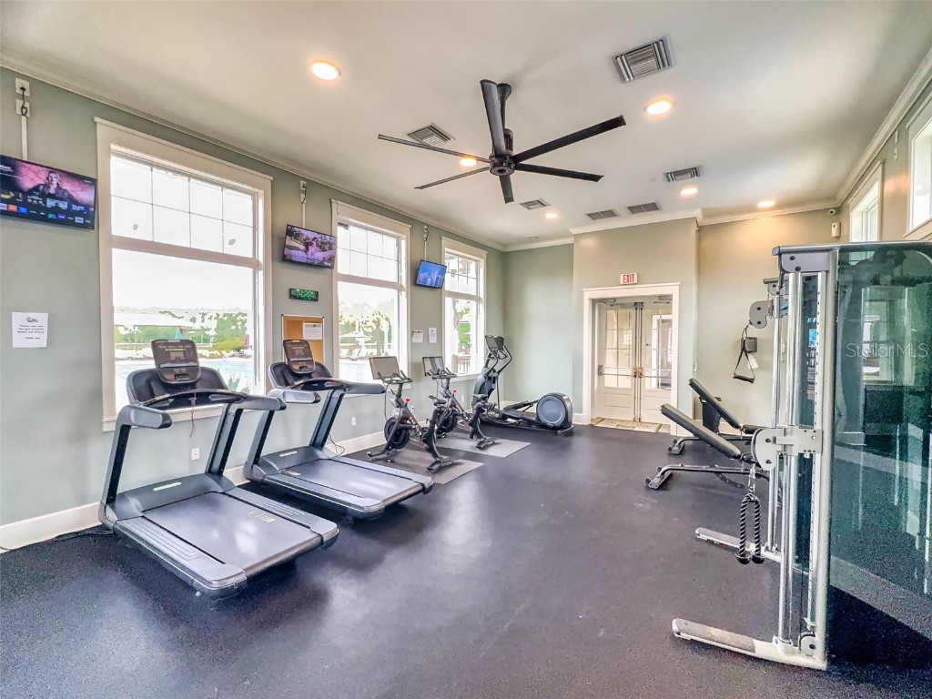 8635 Tallfield Avenue Orlando FL 32832 S5126744 image76