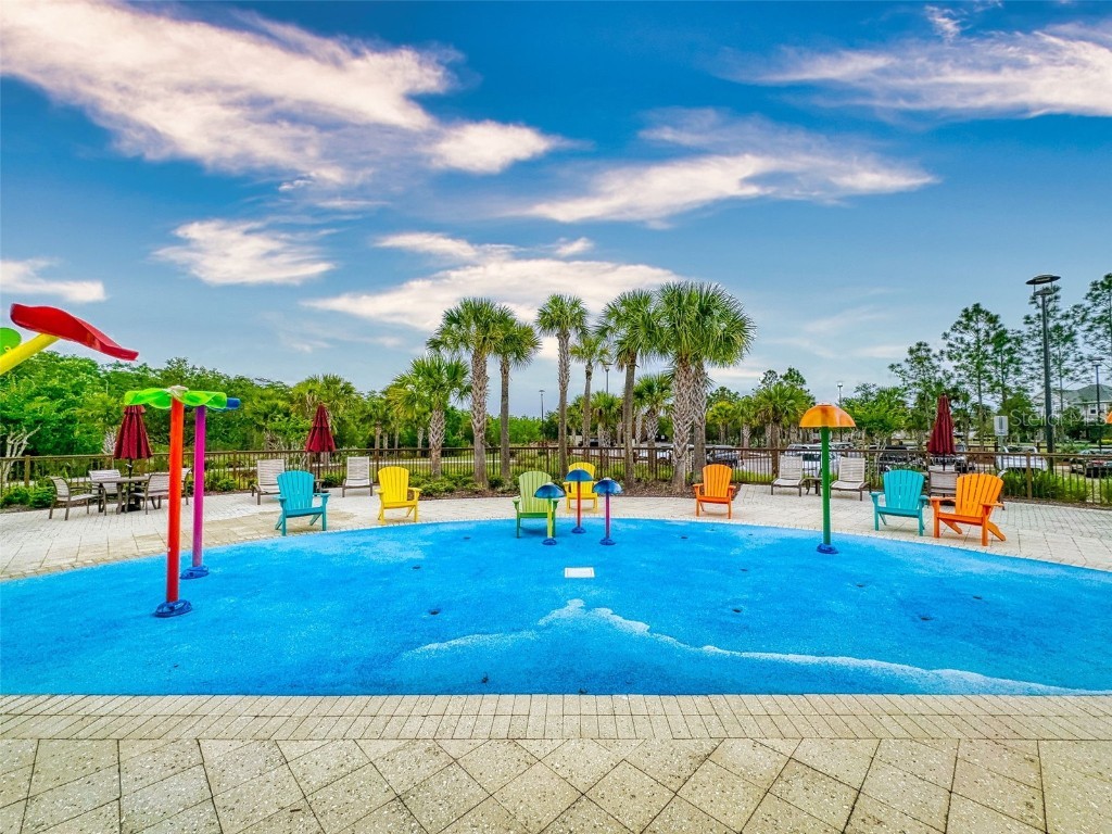 8635 Tallfield Avenue Orlando FL 32832 S5126744 image77