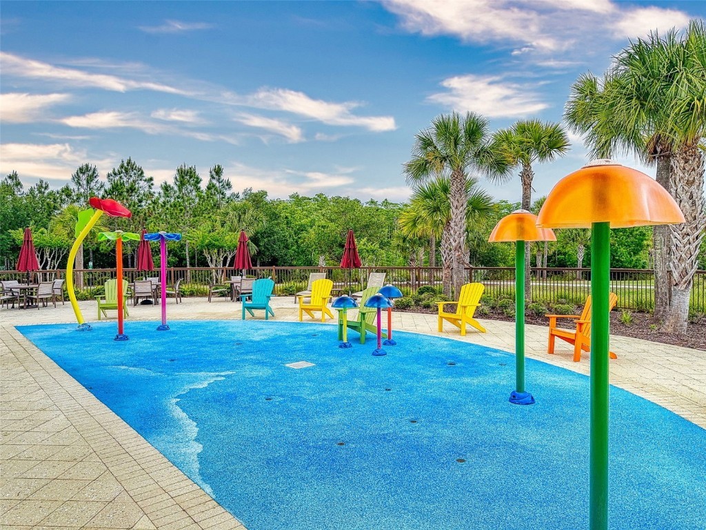 8635 Tallfield Avenue Orlando FL 32832 S5126744 image78