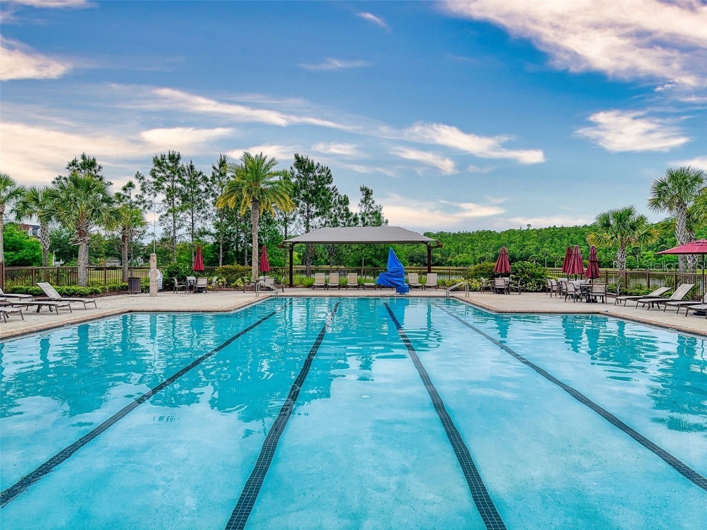 8635 Tallfield Avenue Orlando FL 32832 S5126744 image79