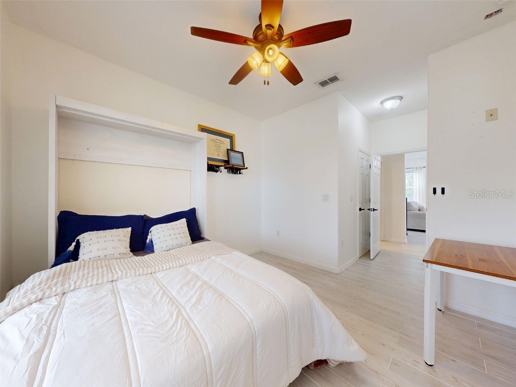 8635 Tallfield Avenue Orlando FL 32832 S5126744 image8