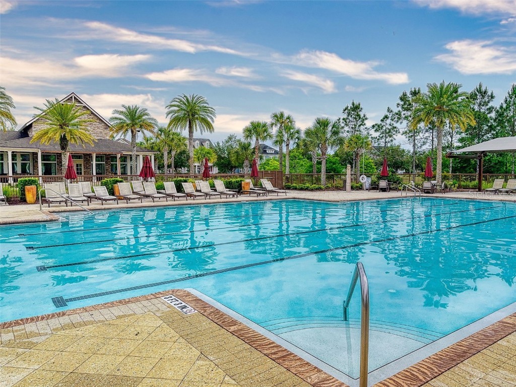 8635 Tallfield Avenue Orlando FL 32832 S5126744 image80