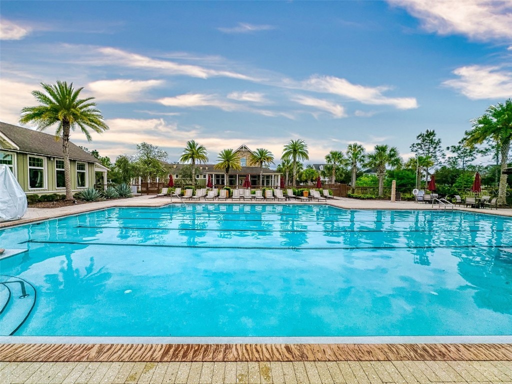 8635 Tallfield Avenue Orlando FL 32832 S5126744 image81