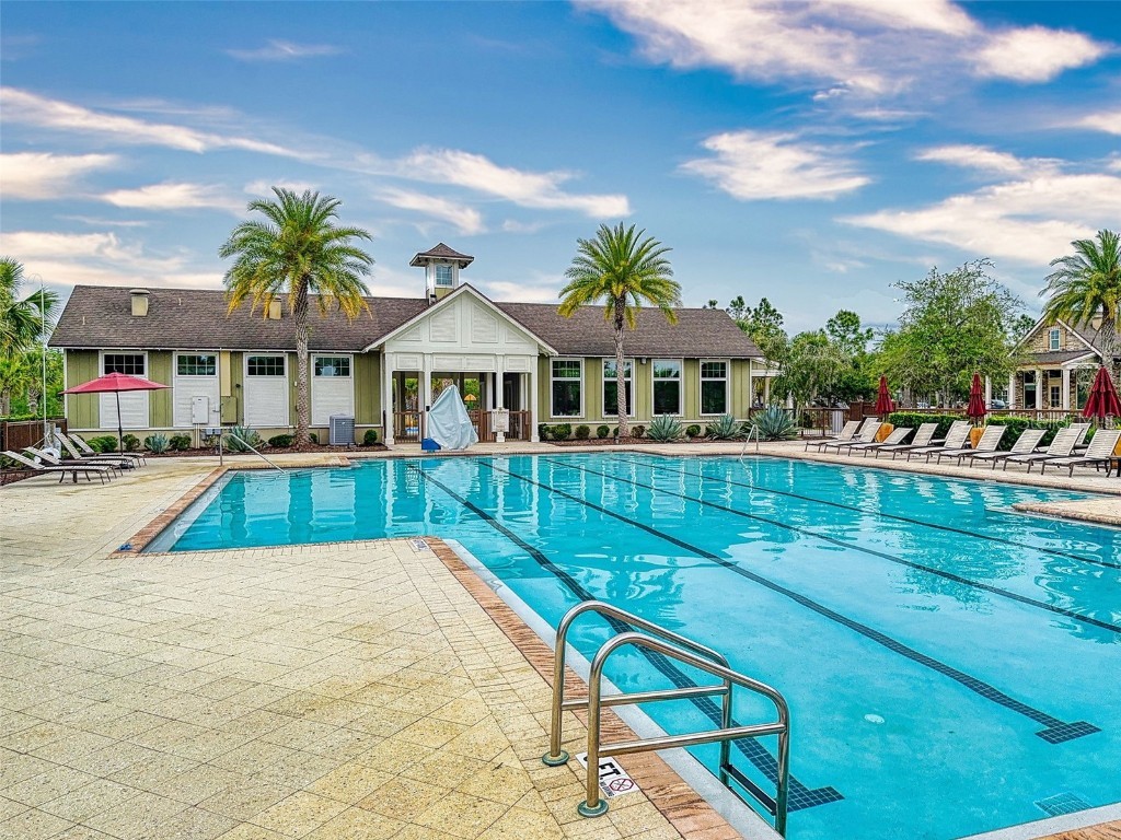 8635 Tallfield Avenue Orlando FL 32832 S5126744 image82