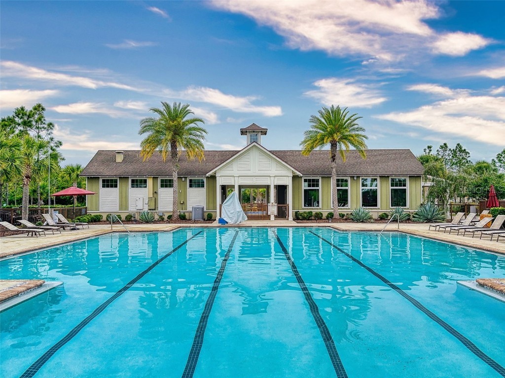 8635 Tallfield Avenue Orlando FL 32832 S5126744 image83