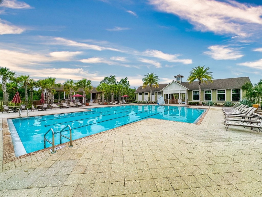 8635 Tallfield Avenue Orlando FL 32832 S5126744 image84