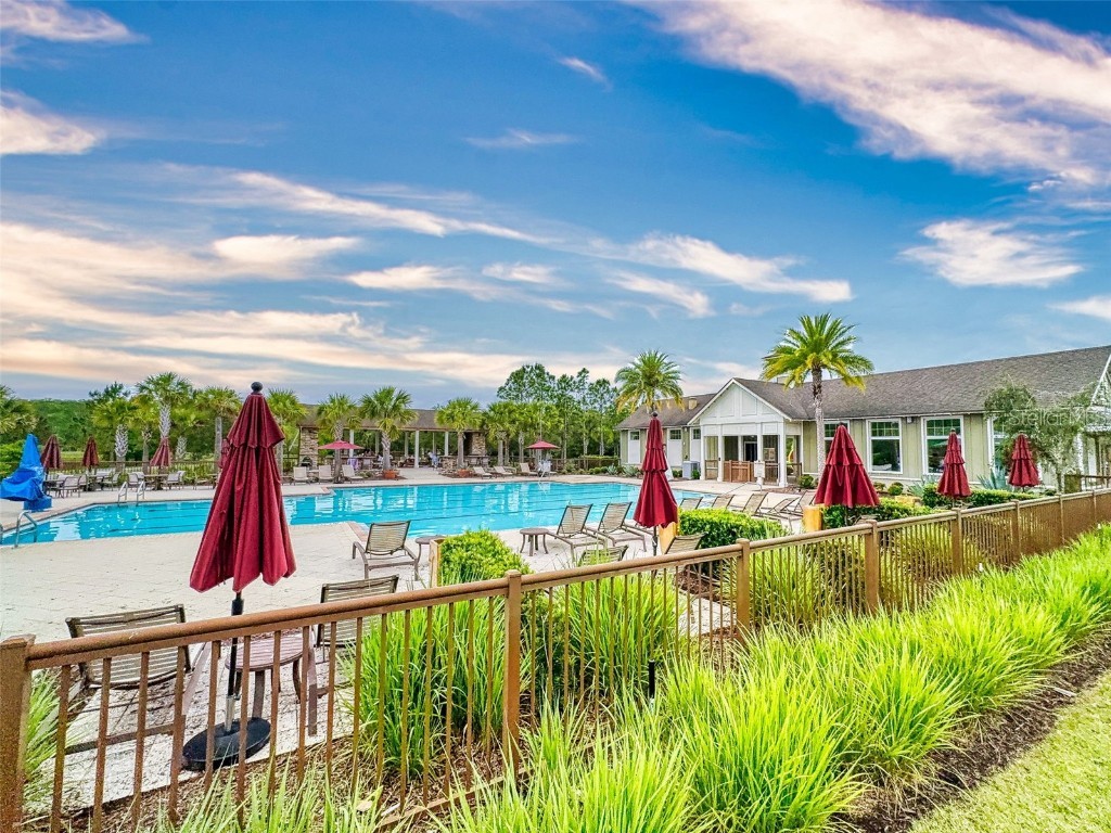 8635 Tallfield Avenue Orlando FL 32832 S5126744 image85