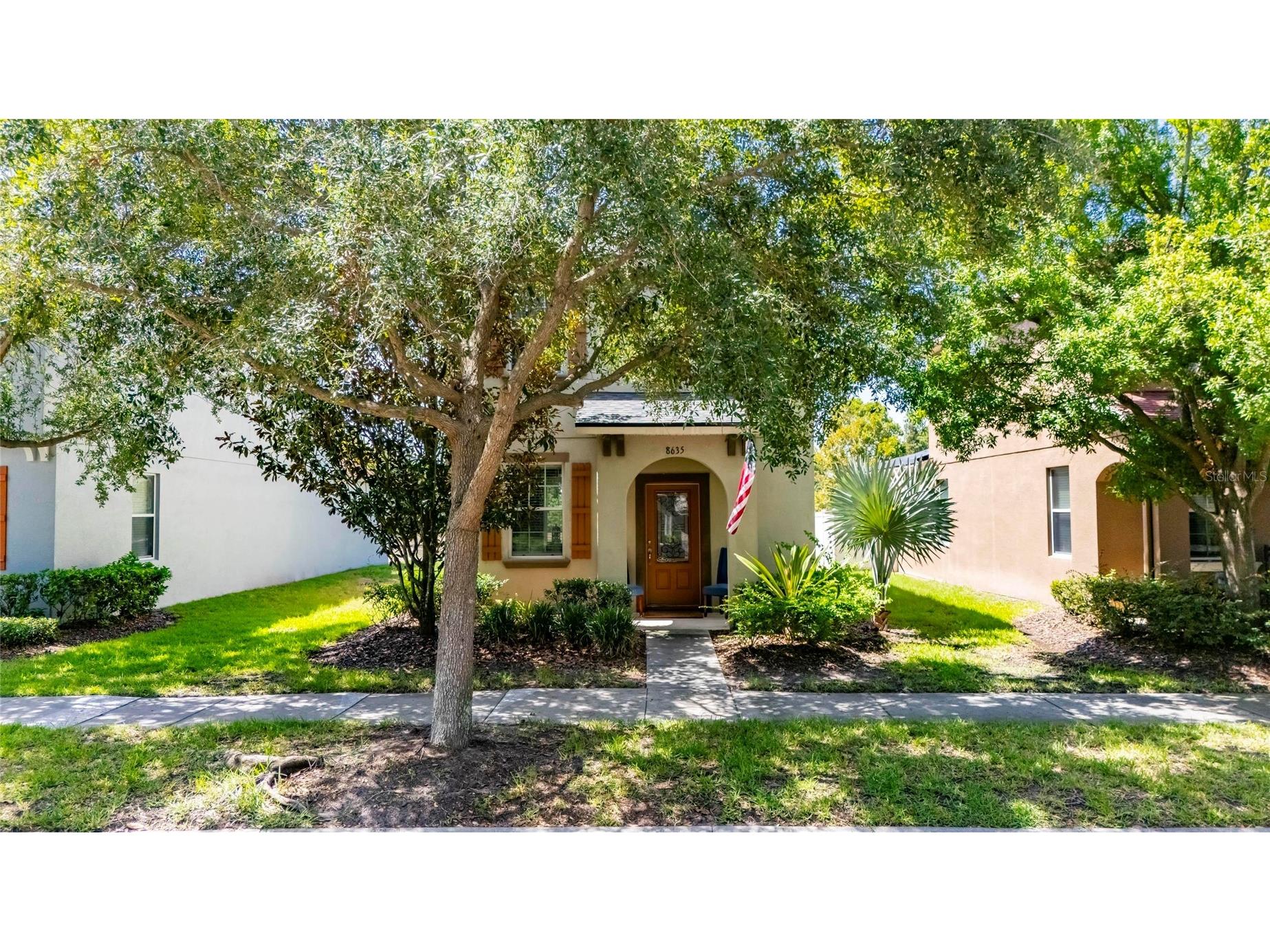 8635 Turnstone Shore Lane Riverview FL 33578 TB8528436 image1