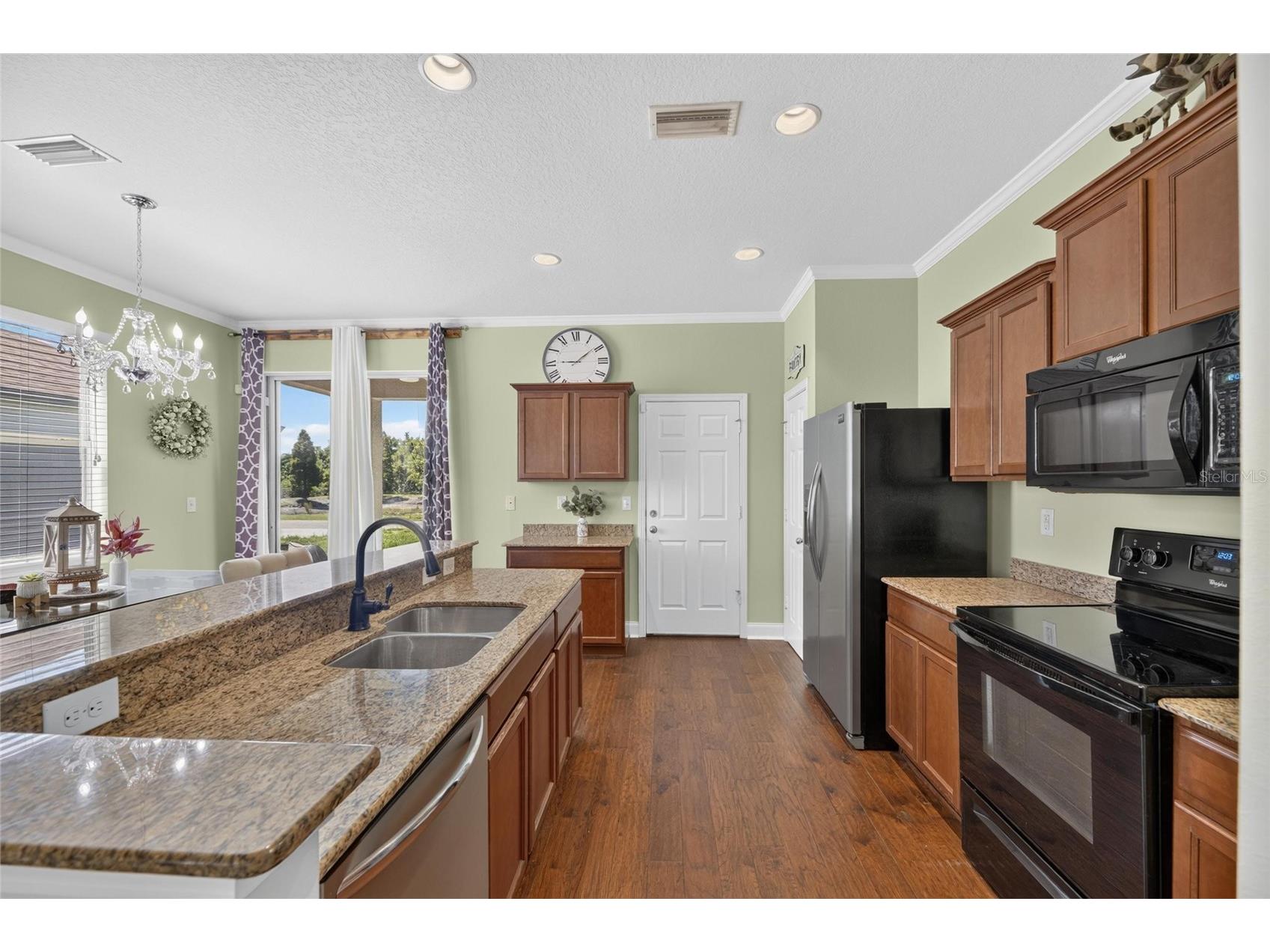 8635 Turnstone Shore Lane Riverview FL 33578 TB8528436 image10