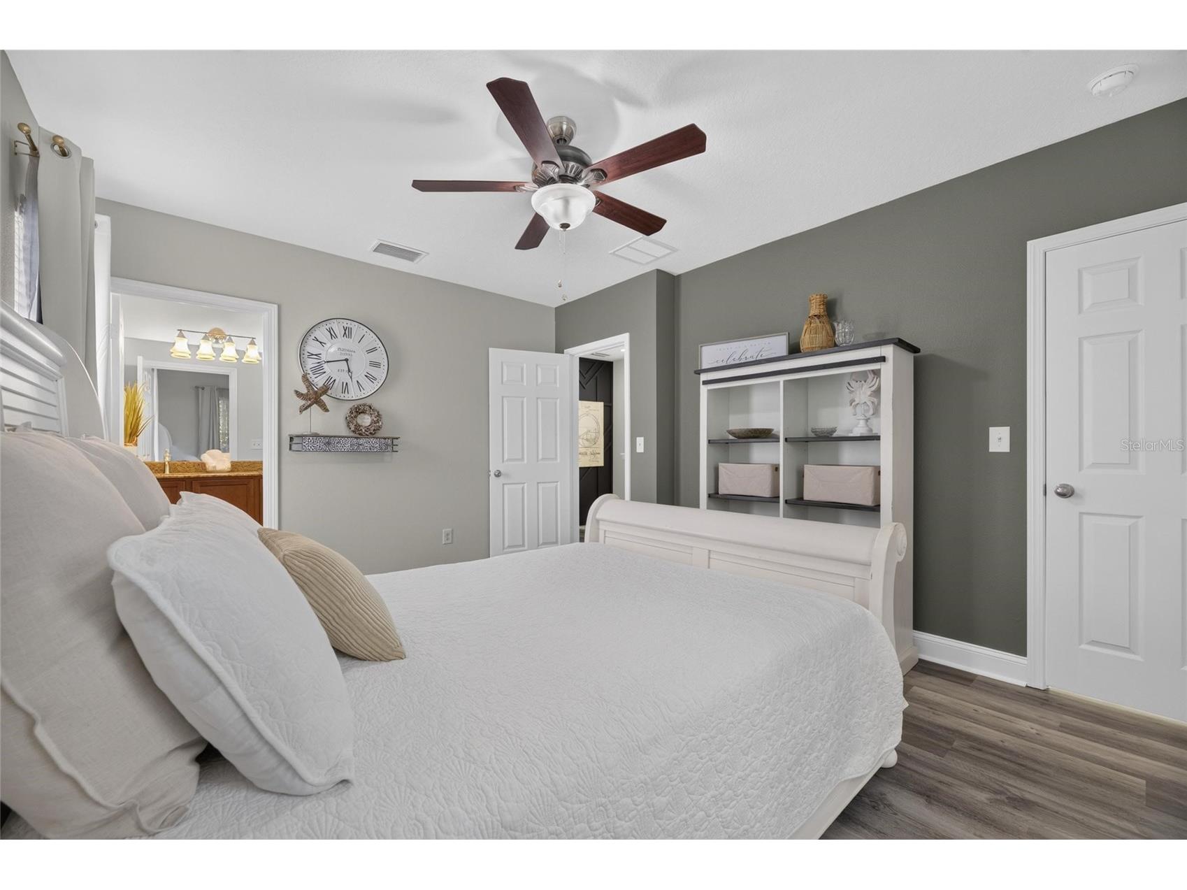8635 Turnstone Shore Lane Riverview FL 33578 TB8528436 image11