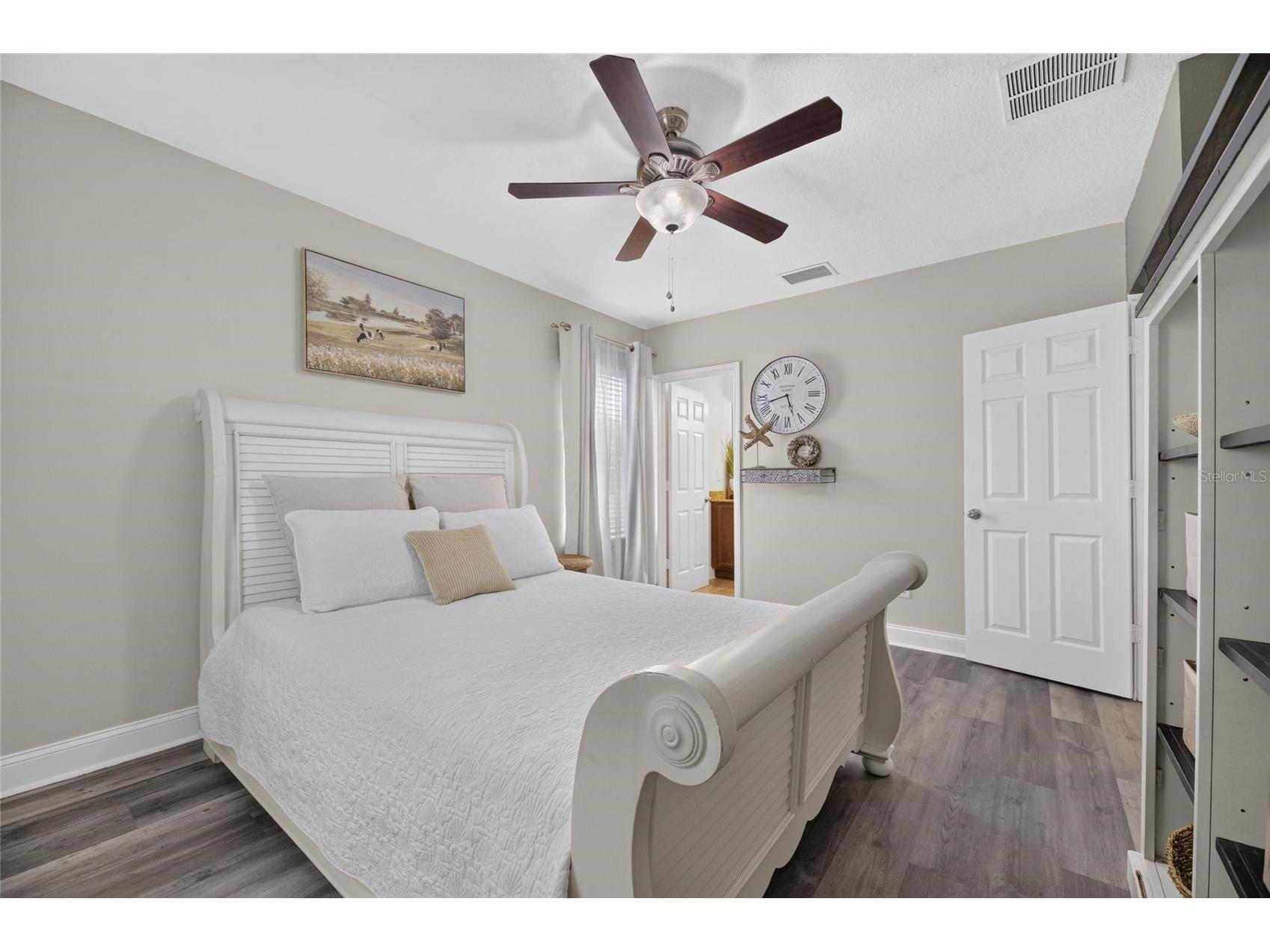 8635 Turnstone Shore Lane Riverview FL 33578 TB8528436 image12