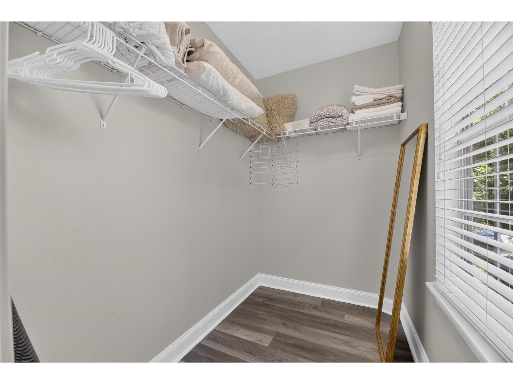 8635 Turnstone Shore Lane Riverview FL 33578 TB8528436 image13