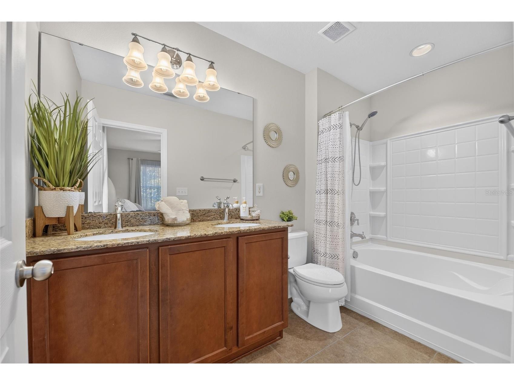 8635 Turnstone Shore Lane Riverview FL 33578 TB8528436 image14