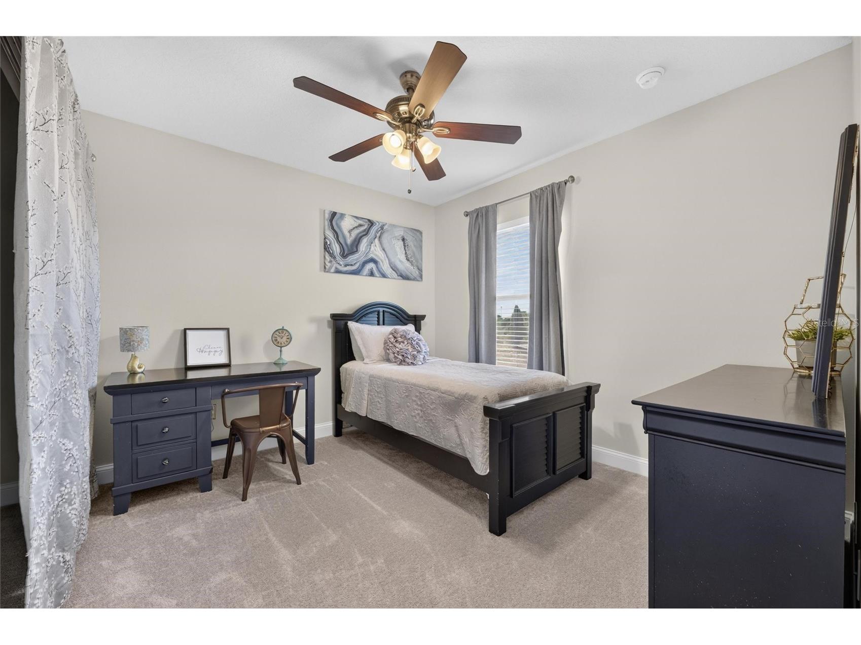 8635 Turnstone Shore Lane Riverview FL 33578 TB8528436 image15